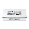 Jednorazová alkalická batéria everActive LR0310PAK AAA 1,5 V 1250 mAh 10 ks balenie