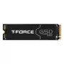 Team Group T-FORCE G50 - SSD - 2 TB - interný - M.2 2280 - PCIe 4.0 x4 (NVMe)