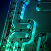 EK Water Blocks EK-Quantum Reflection² PC-O11D EVO D5 PWM D-RGB – akryl