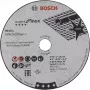 Bosch 2 608 601 520 príslušenstvo pre uhlovú brúsku rezací kotúč