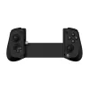 Herný ovládač GameSir X5 Lite — bezdrôtový Bluetooth, ergonomický dizajn, čierny