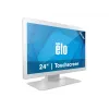 Dotykový monitor Elo Touch Solutions 2403LM 23,8