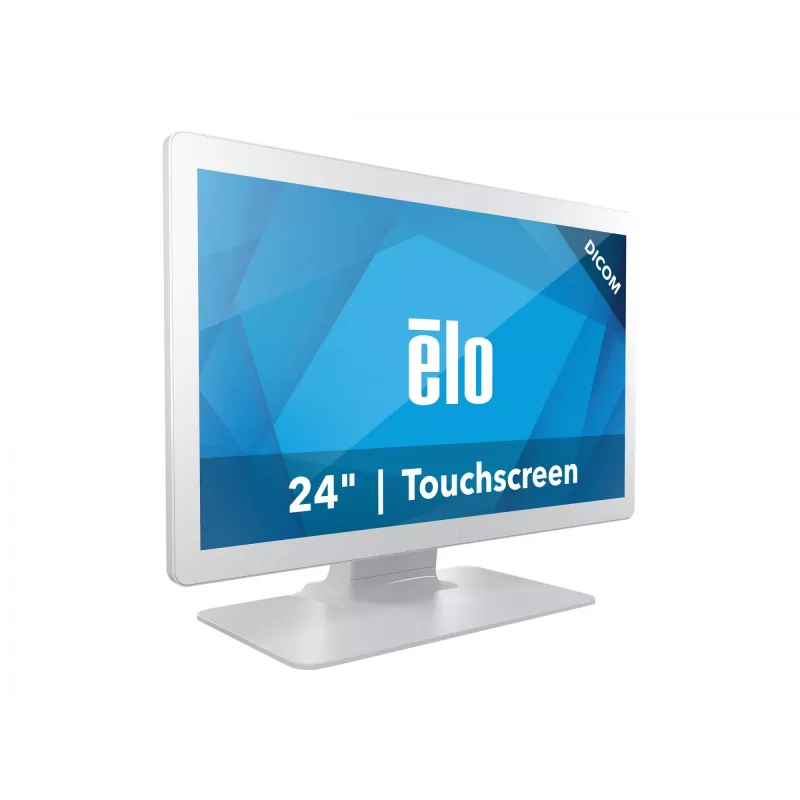Dotykový monitor Elo Touch Solutions 2403LM 23,8