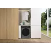 Práčka so sušičkou GORENJE WD2PA964ADT/PL