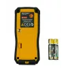 Laserový diaľkomer Smart 06-01060 od Smart — praktický laserový diaľkomer