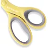 Nožnice Staedtler Noris 14 cm — rôzne farby, model 965 14P BK