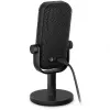 ENDORFY Solum Voice S Black PC mikrofón