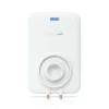 Ubiquiti UMA-D sieťová anténa smerová RP-SMA 15 dBi