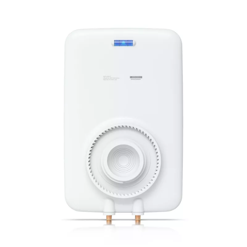 Ubiquiti UMA-D sieťová anténa smerová RP-SMA 15 dBi