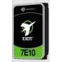 Seagate Enterprise ST10000NM018B interný pevný disk 10 TB 7200 RPM 256 MB 3,5 palcov SAS