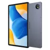 Tablet UleFone A10 Pro 4G, 6 GB RAM, 128 GB úložisko
