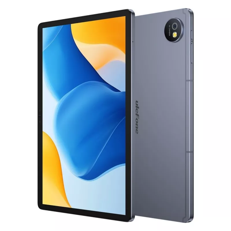 Tablet UleFone A10 Pro 4G, 6 GB RAM, 128 GB úložisko