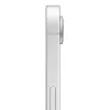 Apple iPhone 16e 6.1 128GB biela