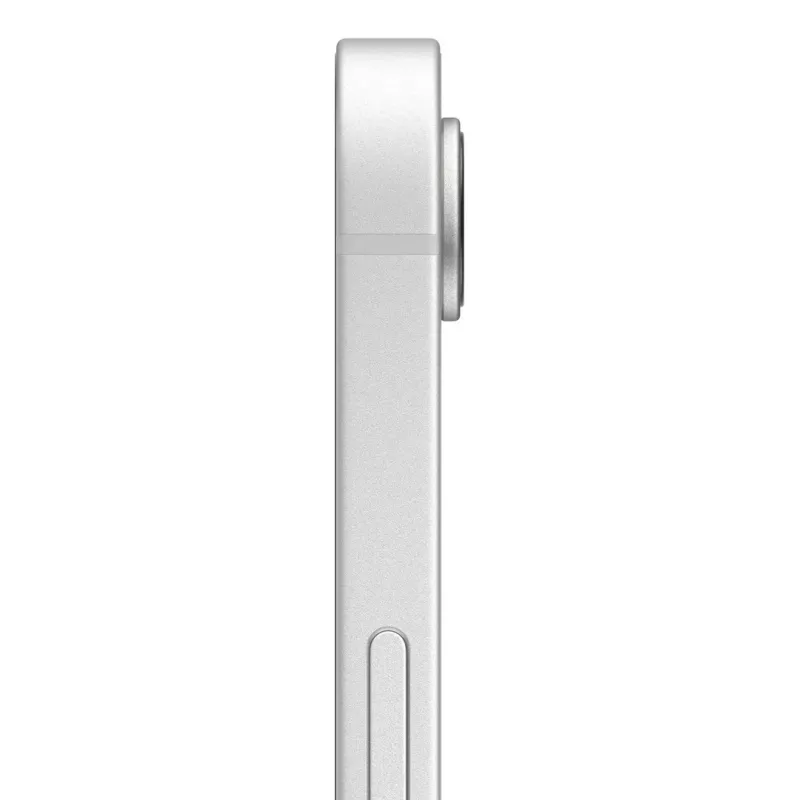Apple iPhone 16e 6.1 128GB biela