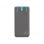 Tracer EnerGen 20000 mAh čierna, modrá