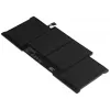 Batéria do notebooku Apple A1405 Macbook Air 13