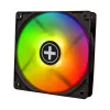 Ventilátor Xilence Performance A+ XF063
