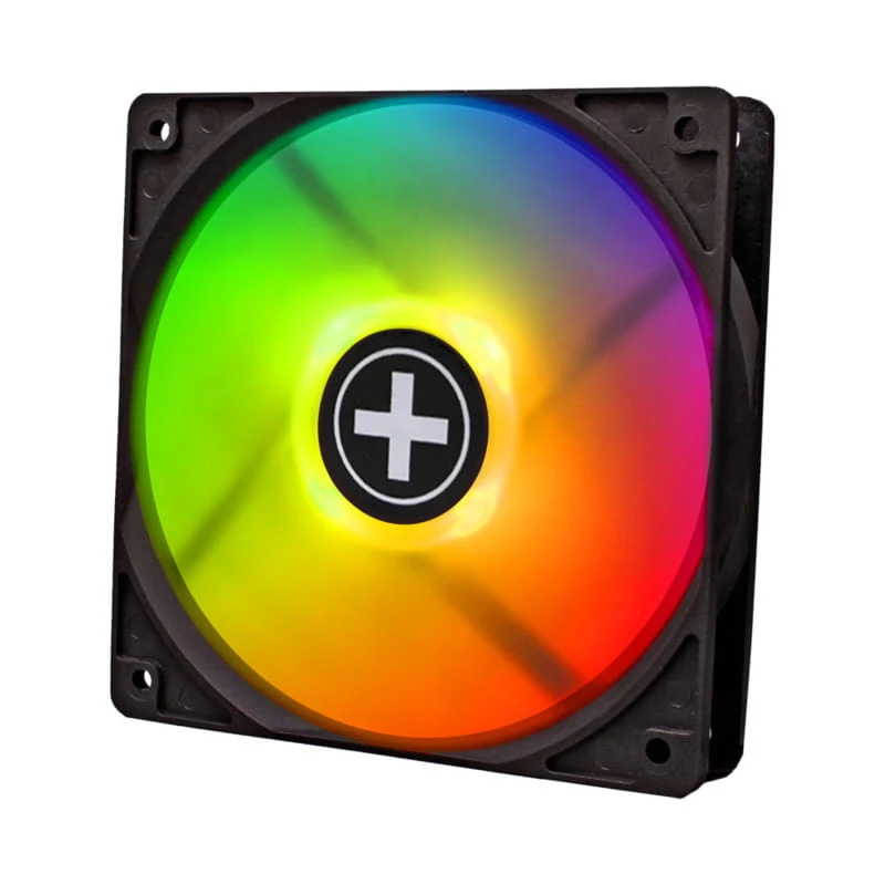 Ventilátor Xilence Performance A+ XF063