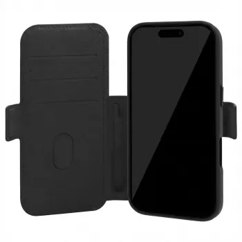 dbramante1928 IcelandUltraD3OMS-iPhone17ProMax-čierne zadné krytie
