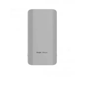 Ruijie Networks RG-EST310 V2 bezdrôtový access point 867 Mbit/s biely Power over Ethernet (PoE)