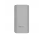 Ruijie Networks RG-EST310 V2 bezdrôtový access point 867 Mbit/s biely Power over Ethernet (PoE)