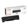 Canon 1870B002 tonerová kazeta 1 ks originál čierna