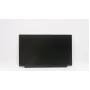 Panel displeja notebooku Lenovo 15.6 palcov HD TN — náhrada pre kompatibilné modely (MPN 5D10W35431)