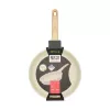 Univerzálna panvica Resto Kitchenware Ran