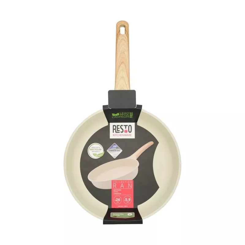 Univerzálna panvica Resto Kitchenware Ran