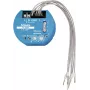 Eltako Electronics decentralizovaný senzorový vstup 8-kanál PL-SM8 (31800001)