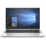 Notebook HP EliteBook 840 G7 / i5 / RAM 16 GB / SSD / 14,0″ FHD (repasovaný)
