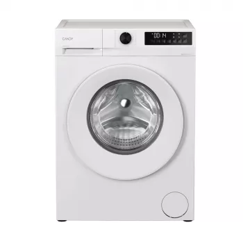 CANDY práčka GD 498-S, 9kg, 1400 ot/min, energetická trieda A