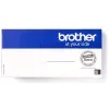 Brother LR2232001 fixačná jednotka 50000 strán