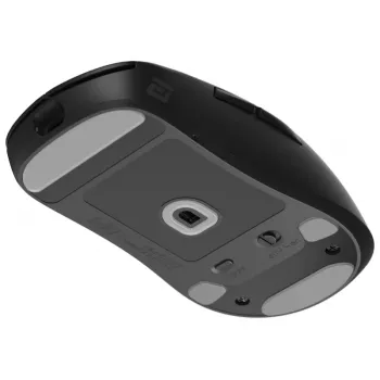Endgame Gear OP1 podložky pod myš, 100% PTFE, mliečne biela-biela, jednotlivá sada