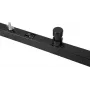 Segment traverzy EUROLITE STV-50Q — nosnosť 50 kg, model 5900701D