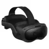 HTC Vive Focus Vision Business Edition VR okuliare