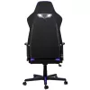 Nitro Concepts S300 gamingová stolička - Nebula Purple