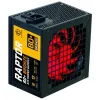 Rebeltec RBLZAS00016 produkt čierny