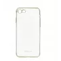 Puzdro Tellur TLL121153 kryt na mobil