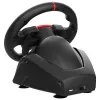 Subsonic Superdrive 270 GT pretekársky volant