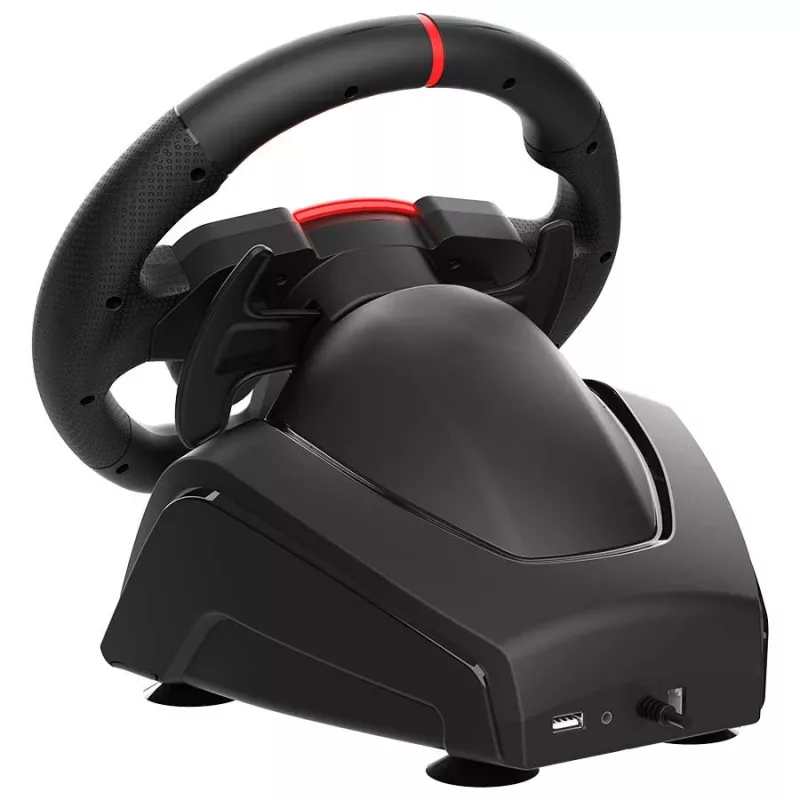 Subsonic Superdrive 270 GT pretekársky volant