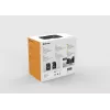 2-pásmový reproduktor Denver GAS-500 6 W