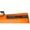 NEO tools 12-915 náradie na rezanie závitov