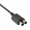 Akyga AK-PD-13 napájací zdroj pre Xbox 360 Slim, 12 V / 10,83 A + 5 V / 1 A, 135 W