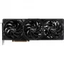 Grafická karta PALIT GeForce RTX 5070 Ti — 16 GB GDDR7, PCIe 5.0, 256-bit, 3xDP 1xHDMI, 300W