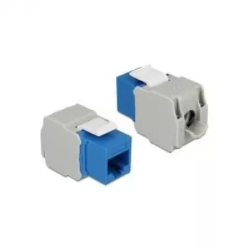 Keystone modul DeLOCK 86343