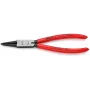 Knipex 44 11 J2 kliešte na poistné krúžky