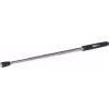 Teleskopický magnetický držiak KS Tools 550.1004, hlava 13 mm, teleskopická tyč 178–675 mm