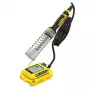 Spájkovačka Stanley V20 SFMCE040B