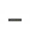 LANCOM GS-3510XP Managed L2 2.5G Ethernet (100/1000/2500) Power over Ethernet (PoE) 1U čierna